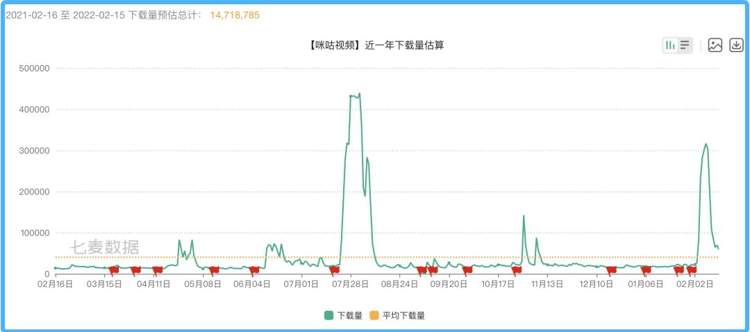 2023年澳门特马今晚开奖81期|精选解释解析落实