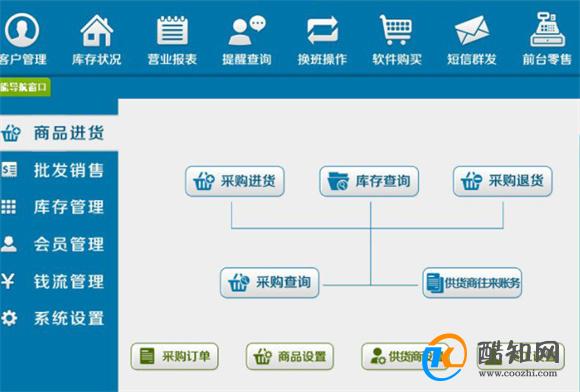 管家婆精准一肖一码100%L？|精选解释解析落实