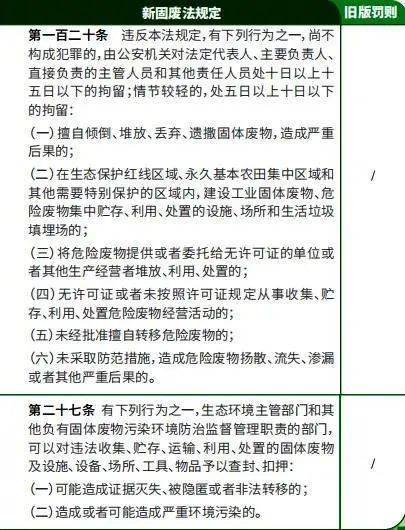 新澳今晚出什么|精选解释解析落实