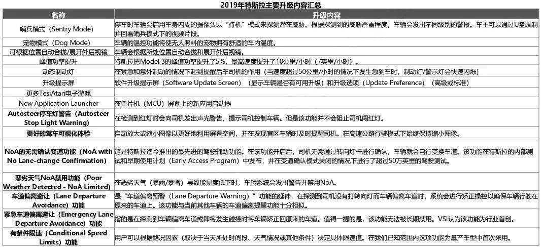 香港天天彩资料大全|精选解释解析落实