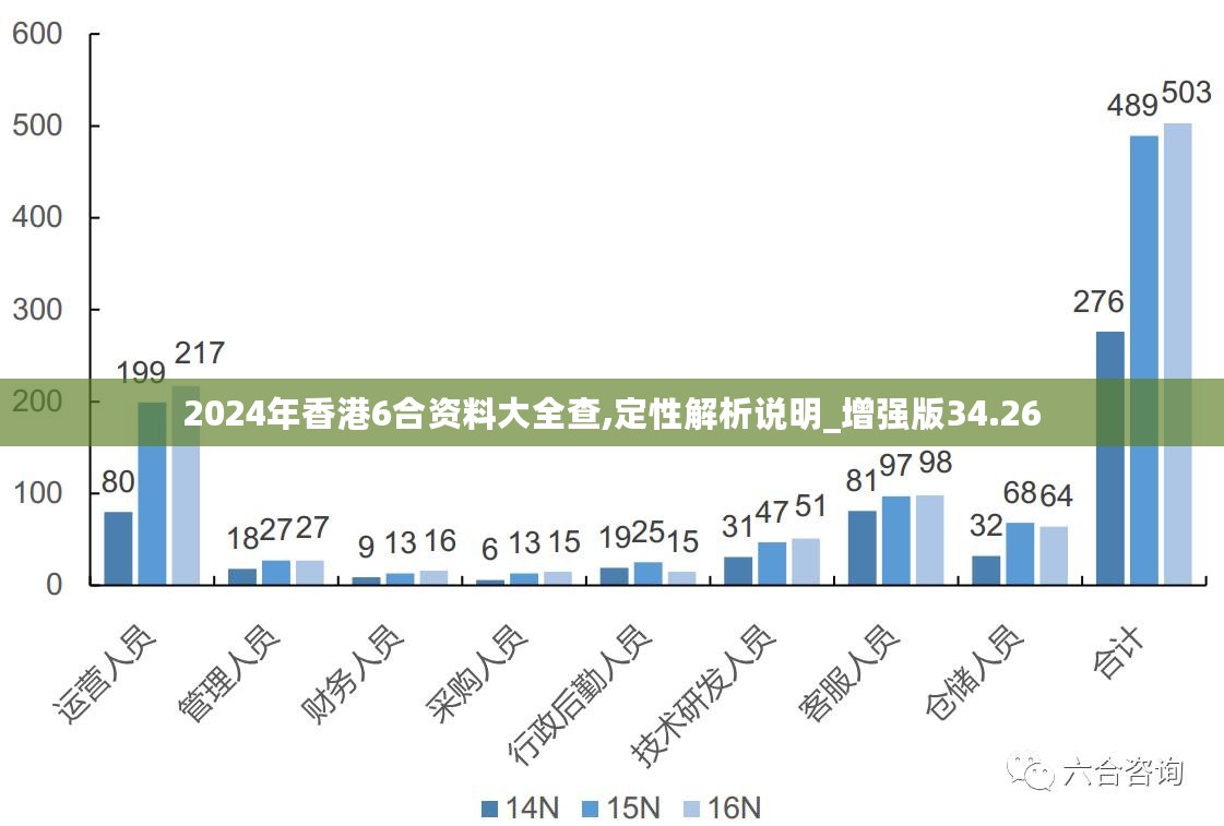 新澳2024年精准资料32期|精选解释解析落实