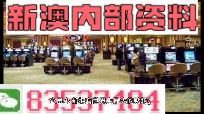 2024澳门正版精准资料大全|精选解释解析落实