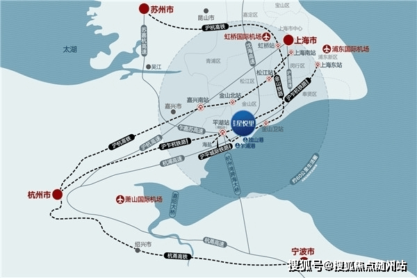 新奥门正版资料最新版本更新内容|精选解释解析落实