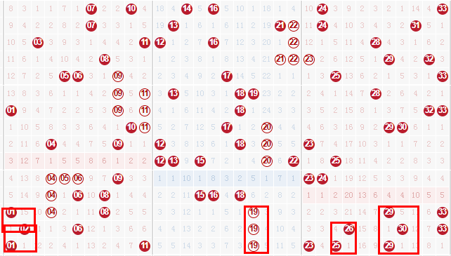 4949澳门今晚开奖结果查询|精选解释解析落实