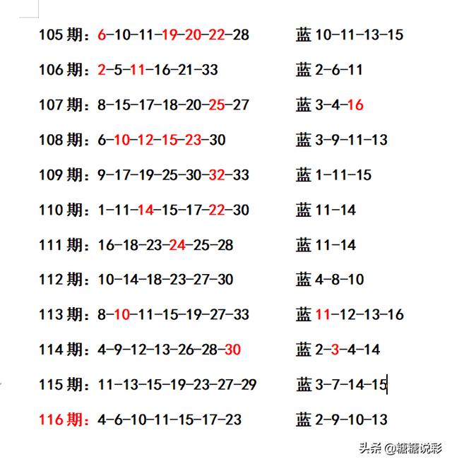 二四六香港资料期期准千附三险阻|精选解释解析落实