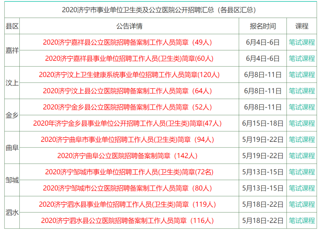 香港正版资料全年资料有限公司|精选解释解析落实