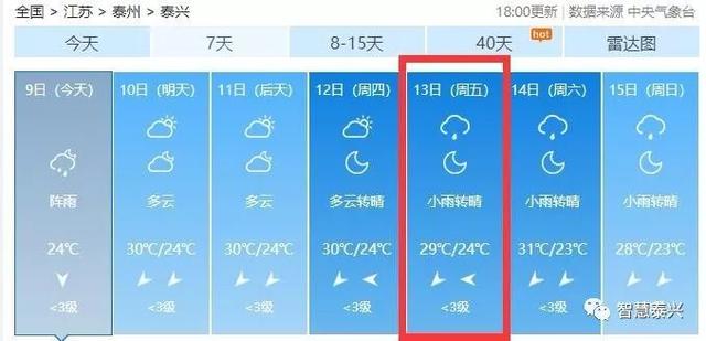 天下彩(9944cc)天下彩图赢彩|精选解释解析落实