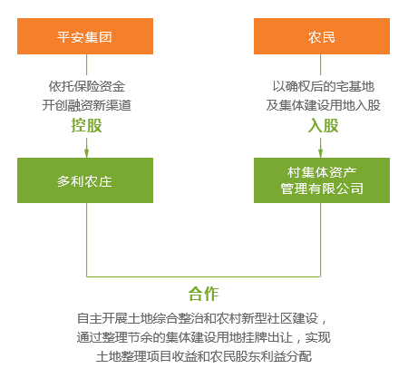 新奥门特免费资料内部玄机|精选解释解析落实