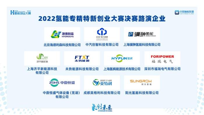 新澳2024年精准特马资料|精选解释解析落实