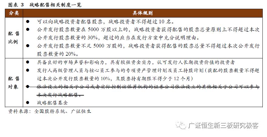 新奥精准资料免费大仝|精选解释解析落实