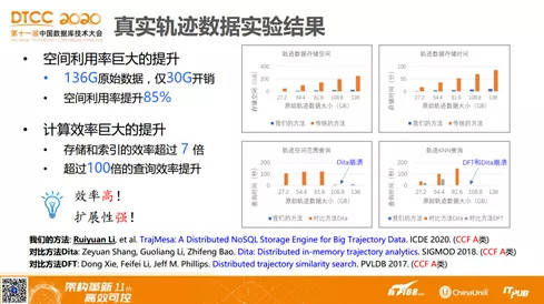 2024澳门六今晚开奖记录|精选解释解析落实