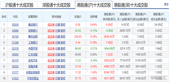 2024新奥历史开奖记录49期香港|精选解释解析落实