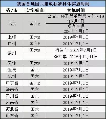 今天晚上澳门六|精选解释解析落实