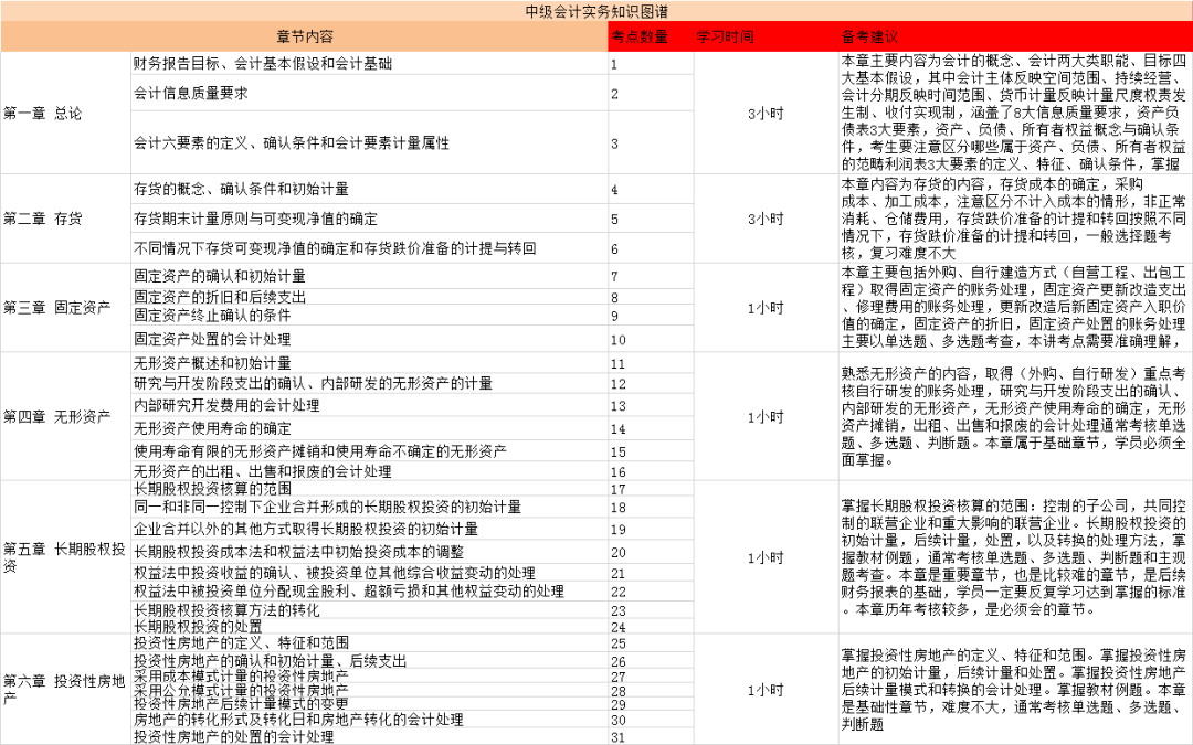 澳门内部资料和公开资料|精选解释解析落实