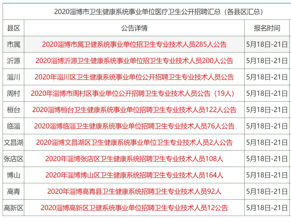 2024年香港资料大全正版|精选解释解析落实