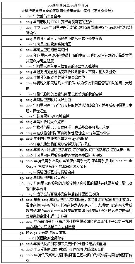 澳门开奖结果 开奖记录表013|精选解释解析落实