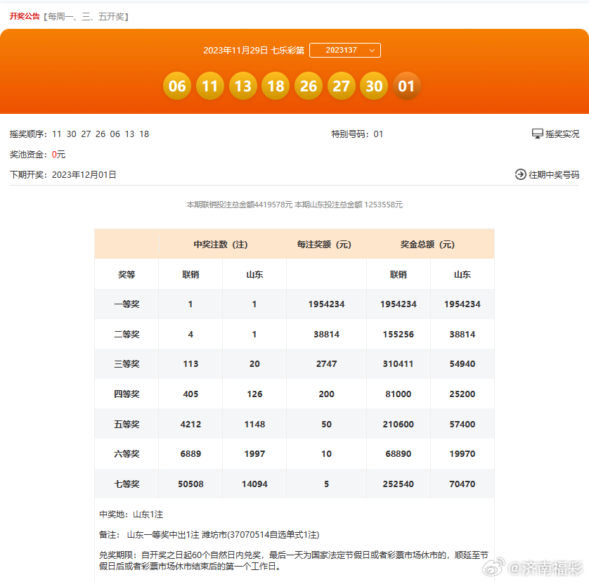 494949开奖结果最快|精选解释解析落实