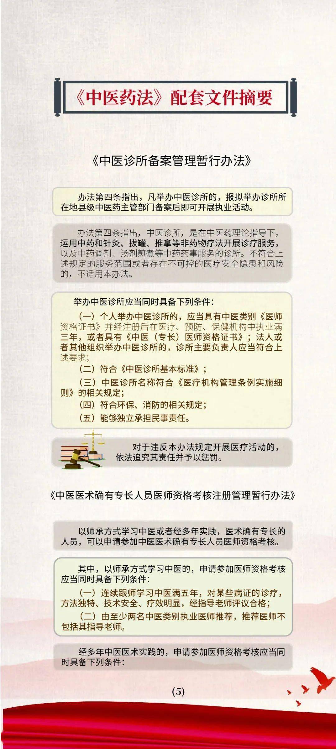 焦点 第60页