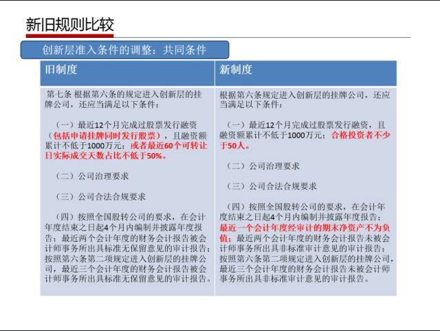 2024新澳门天天开奖精准资料大全|精选解释解析落实