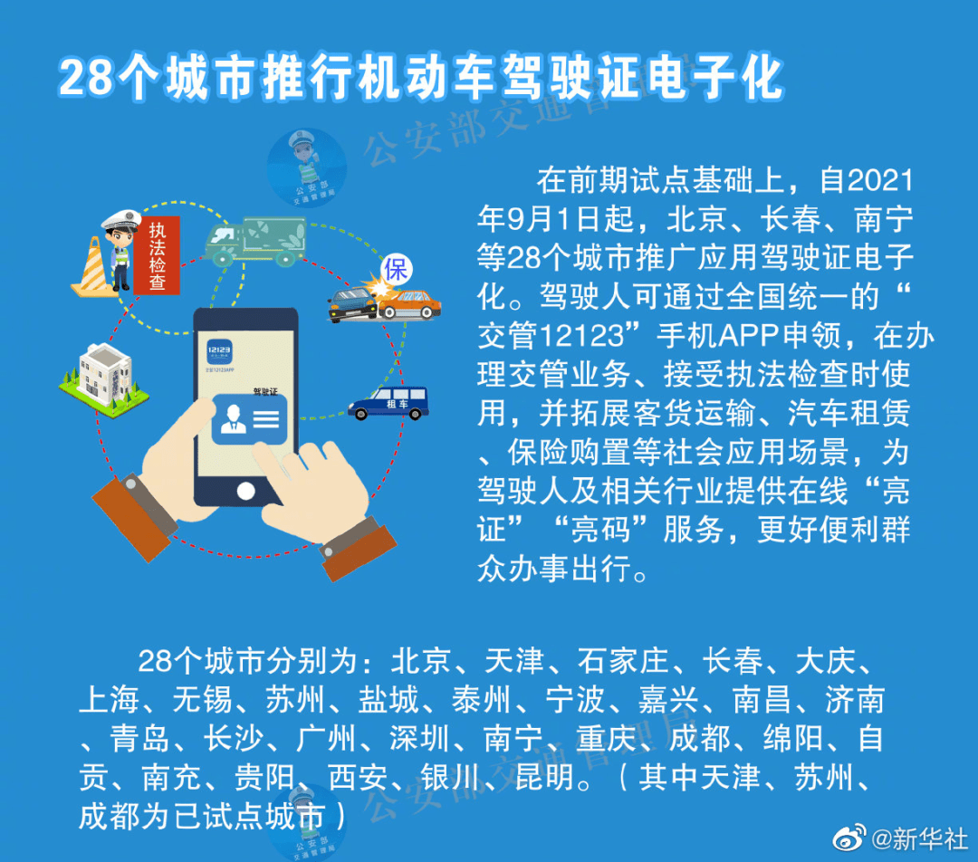 新澳天天开奖资料大全600Tk173|精选解释解析落实