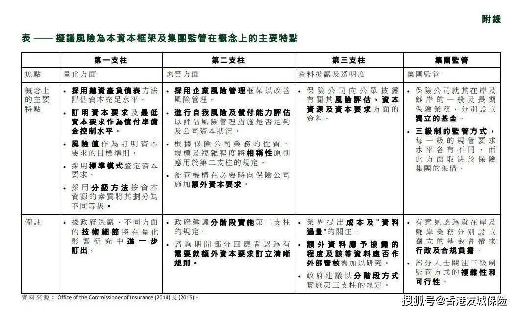 2024新奥正版资料免费提供|精选解释解析落实