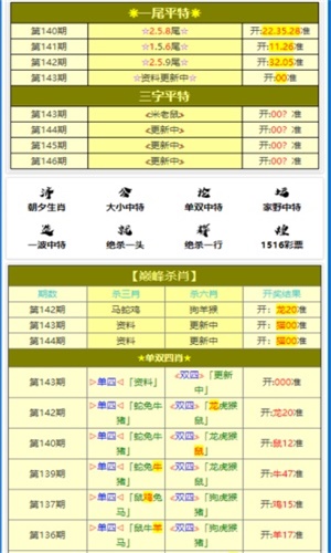 三肖三码最准的资料|精选解释解析落实