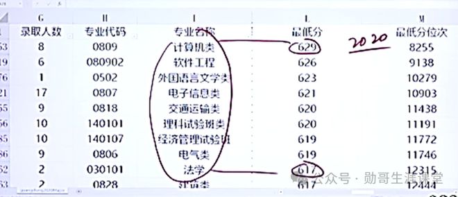 2024新澳门六肖|精选解释解析落实