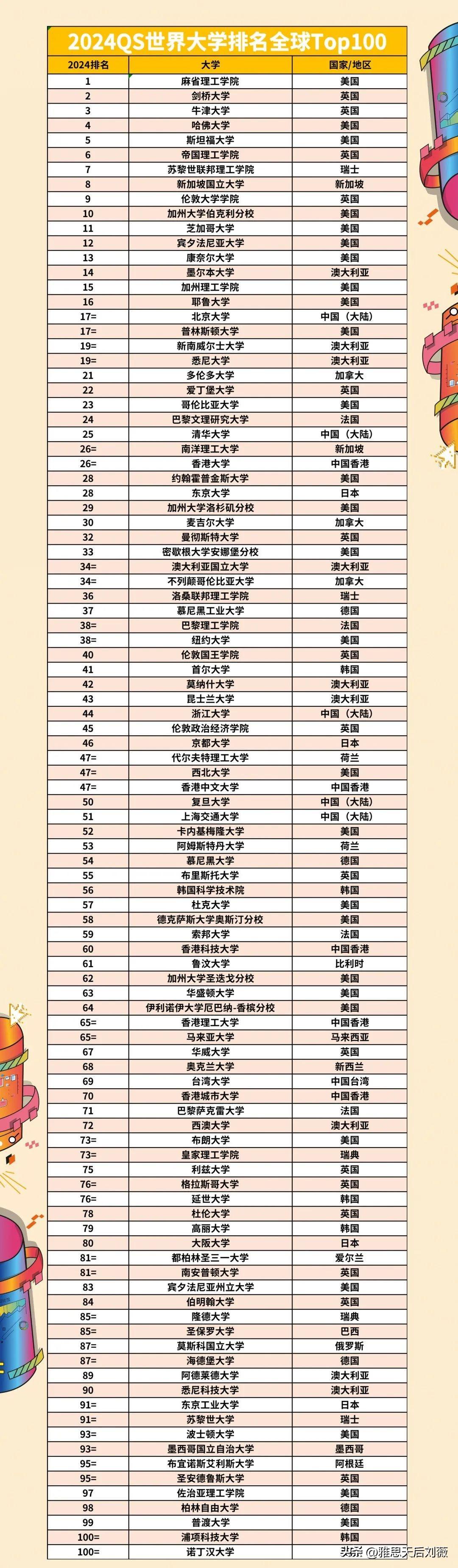 2024香港免费精准资料|精选解释解析落实