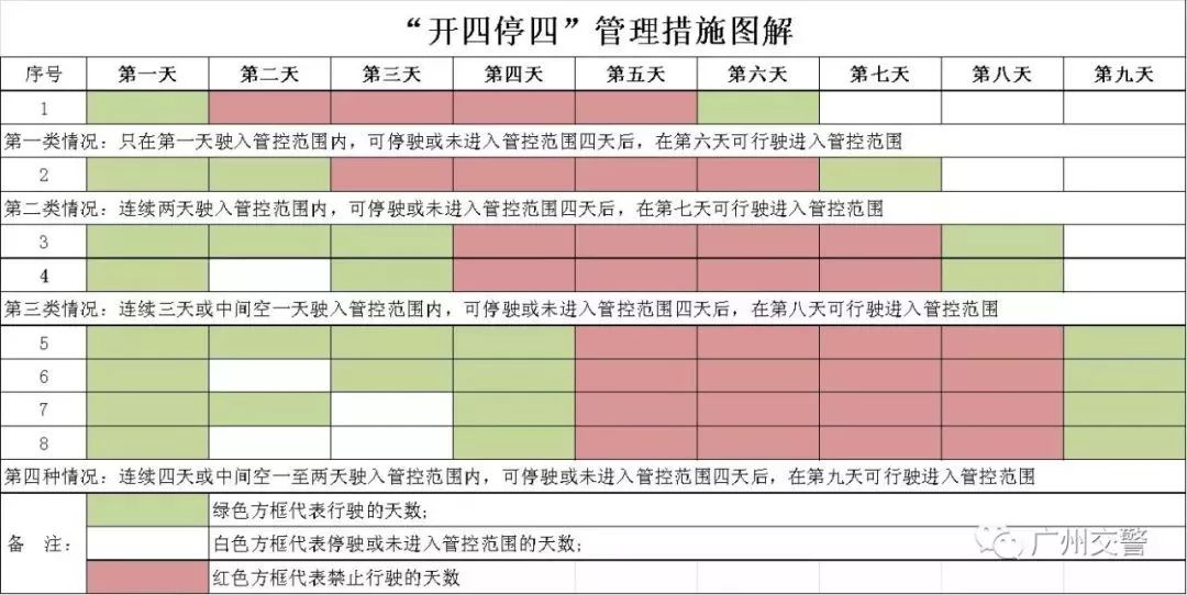 警惕新澳门精准四肖期中特公开|精选解释解析落实