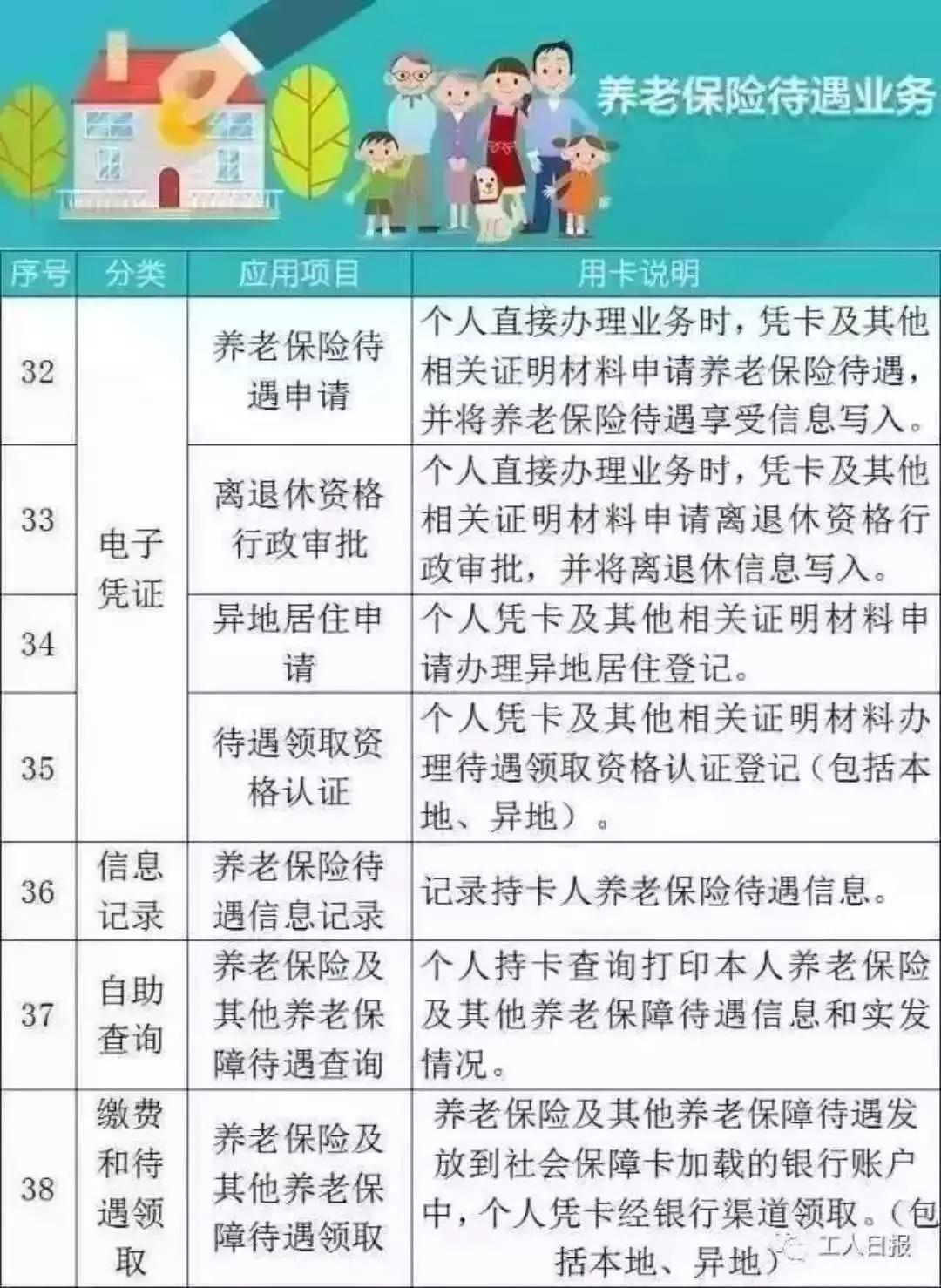 白小姐一码中期期开奖结果查询|精选解释解析落实