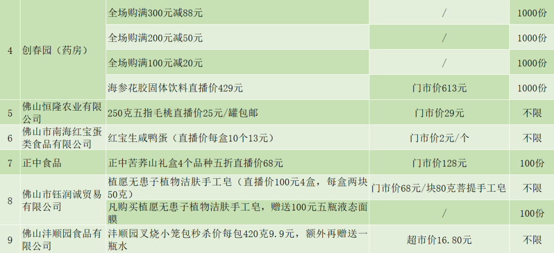 新澳2024今晚开奖资料123|精选解释解析落实