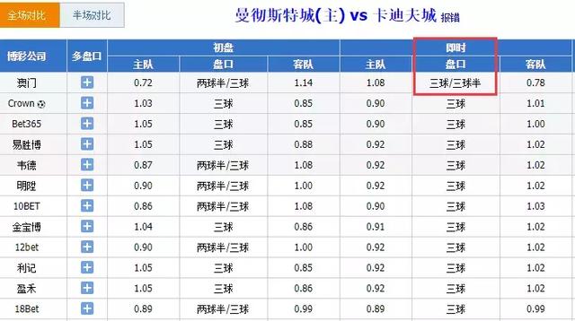 2024澳门六今晚开奖结果是多少|精选解释解析落实