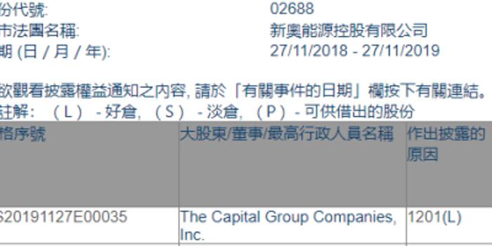 新奥49图资料大全|精选解释解析落实