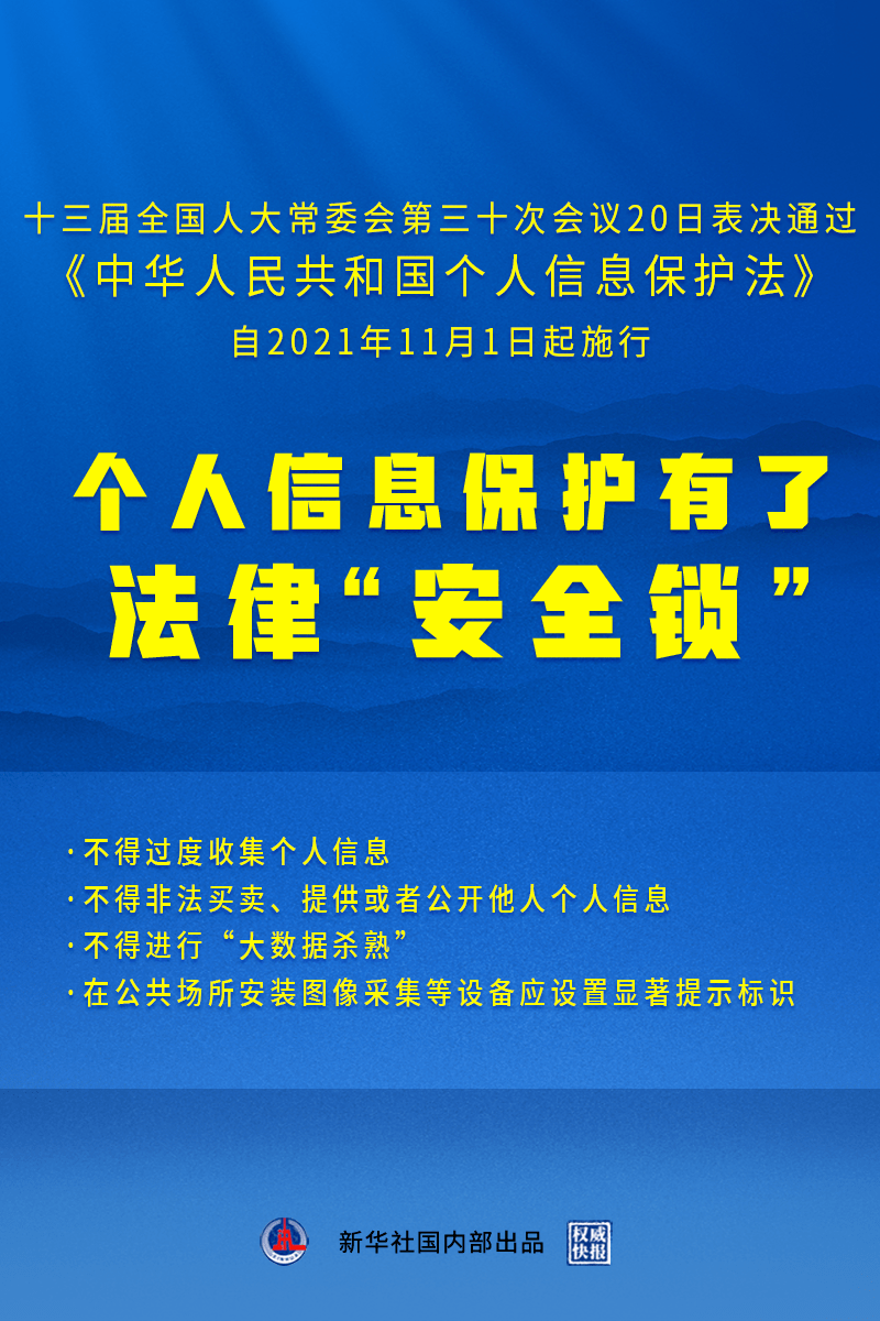 黄大仙免费精准资料大全软件介绍|精选解释解析落实