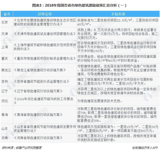 新澳天天开奖资料大全的推荐理由|精选解释解析落实