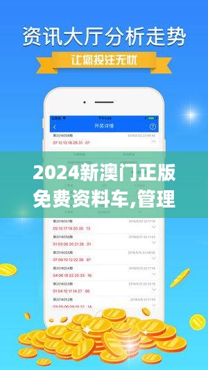 2024澳门精准正版资料免费大全|精选解释解析落实