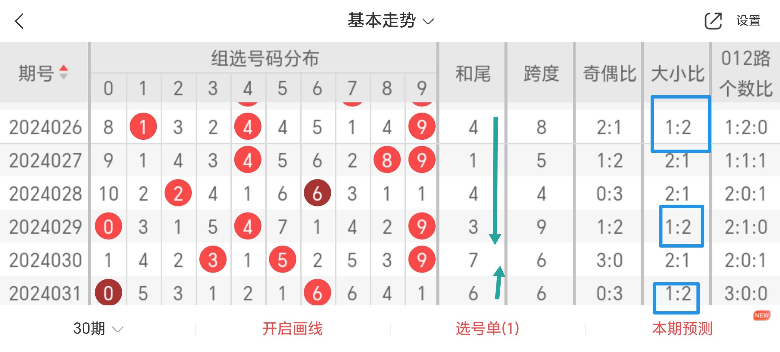 一码一肖100%的资料|精选解释解析落实