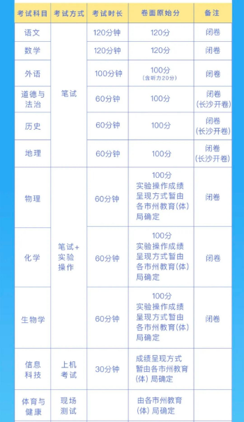 48k.ccm,澳门开奖结果2024年开奖结果|精选解释解析落实