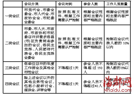 新澳门二四六天天开奖|精选解释解析落实