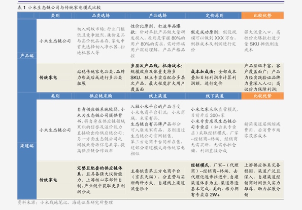 2024新奥历史开奖记录彩票吧|精选解释解析落实