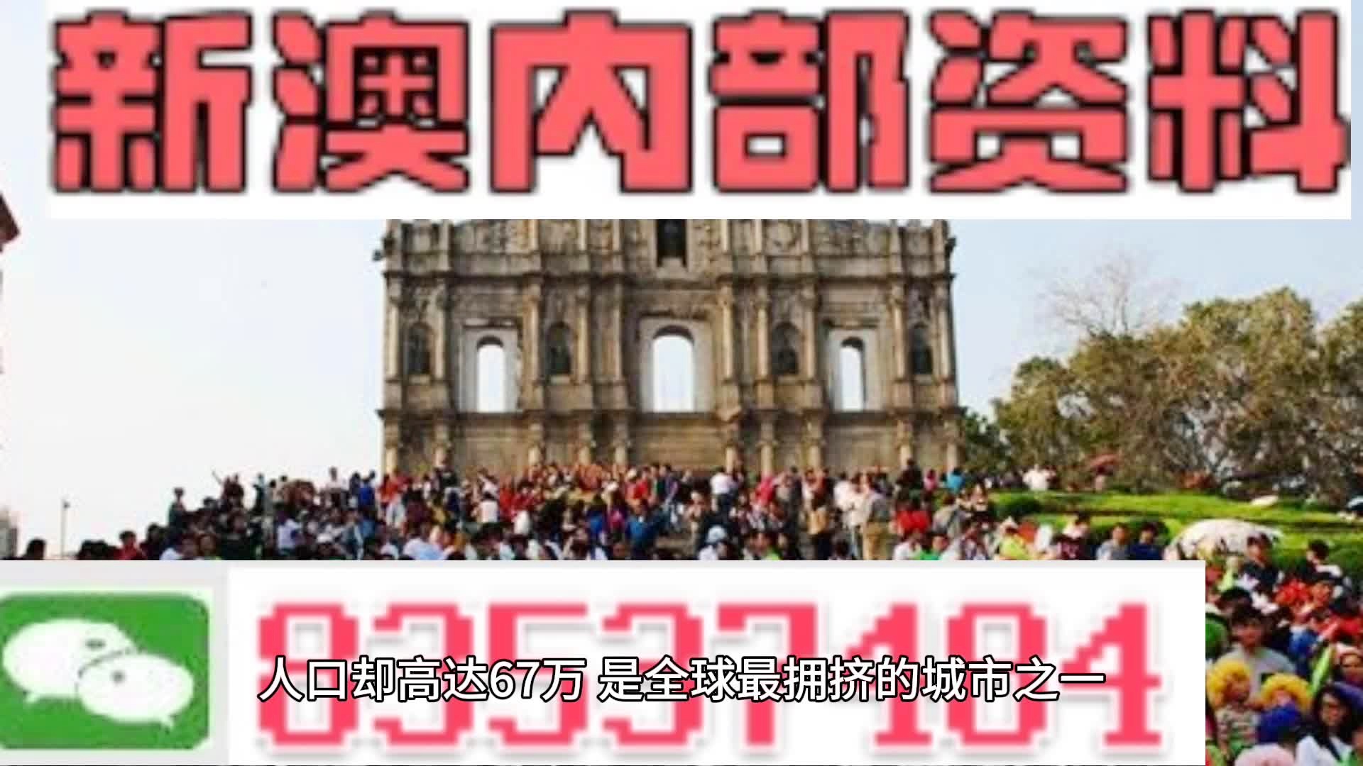 新澳门今晚必开一肖一特|精选解释解析落实