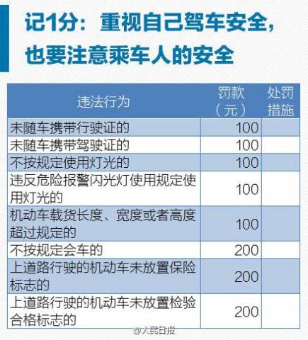 澳门资料大全am6hc开奖记录|精选解释解析落实