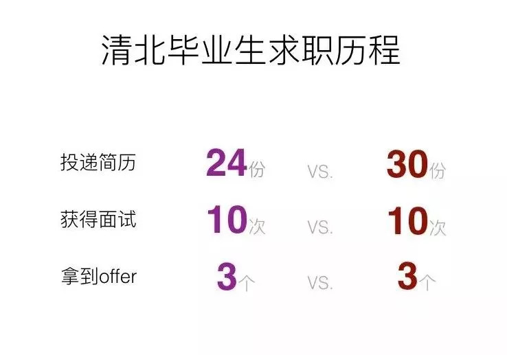 新澳开奖结果2024开奖记录查询最新|精选解释解析落实