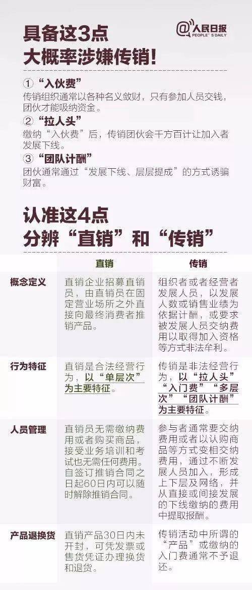 澳门一肖一100精总料|精选解释解析落实