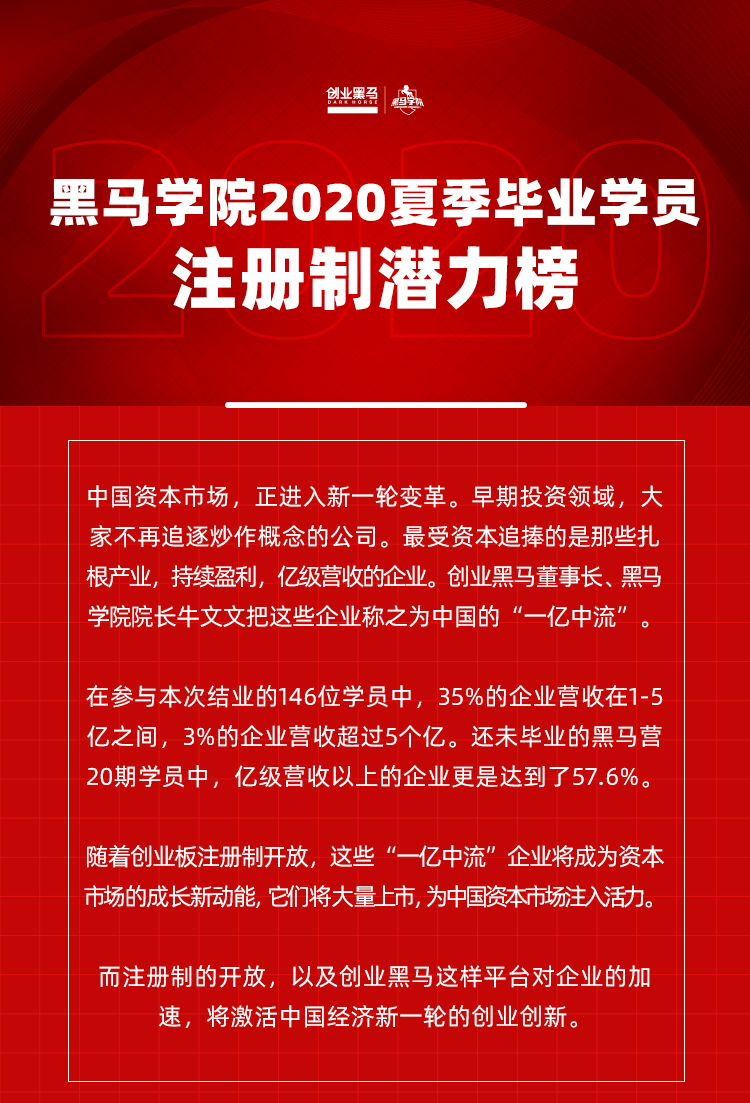 2024澳门正版今晚开特马|精选解释解析落实