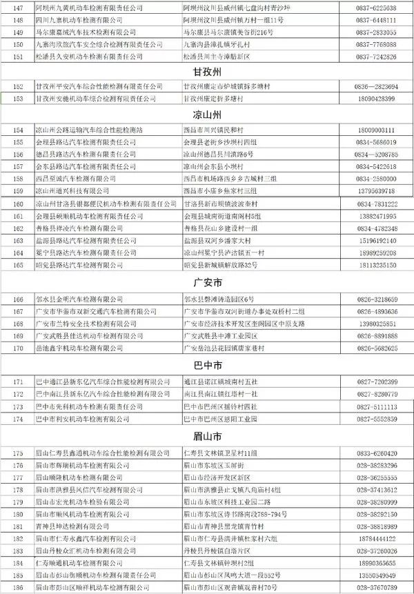 新奥门资料大全正版资料六肖|精选解释解析落实