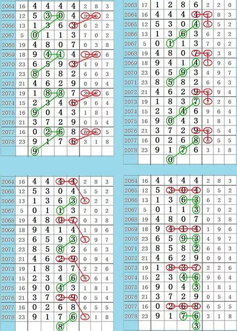 四肖八码期期准资料免费|精选解释解析落实