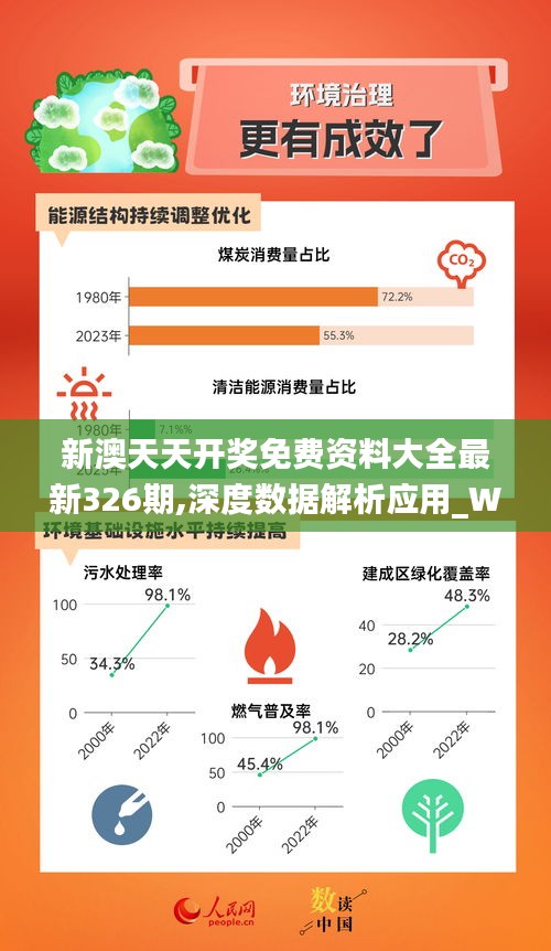 新奥天天免费资料公开|精选解释解析落实