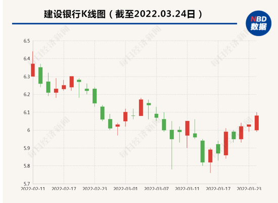 新奥精准资料免费公开|精选解释解析落实