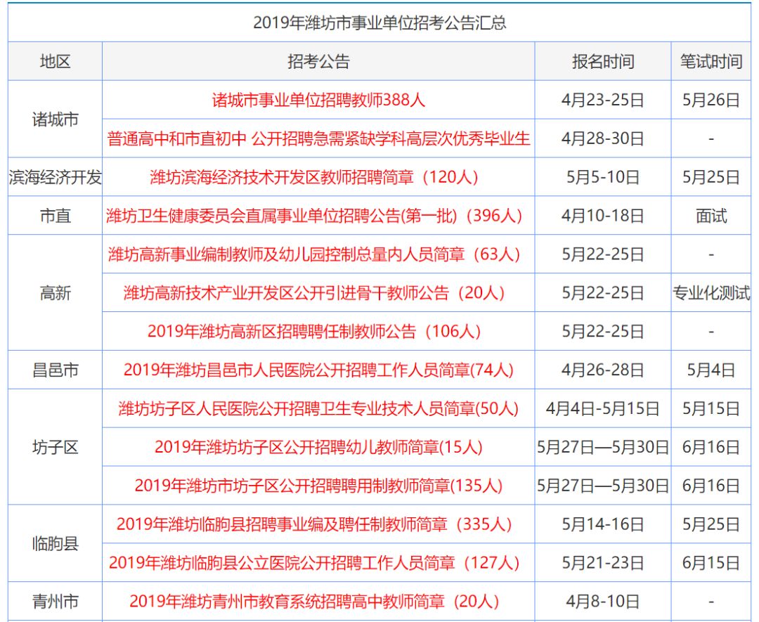 6749港澳彩免费资料大全|精选解释解析落实